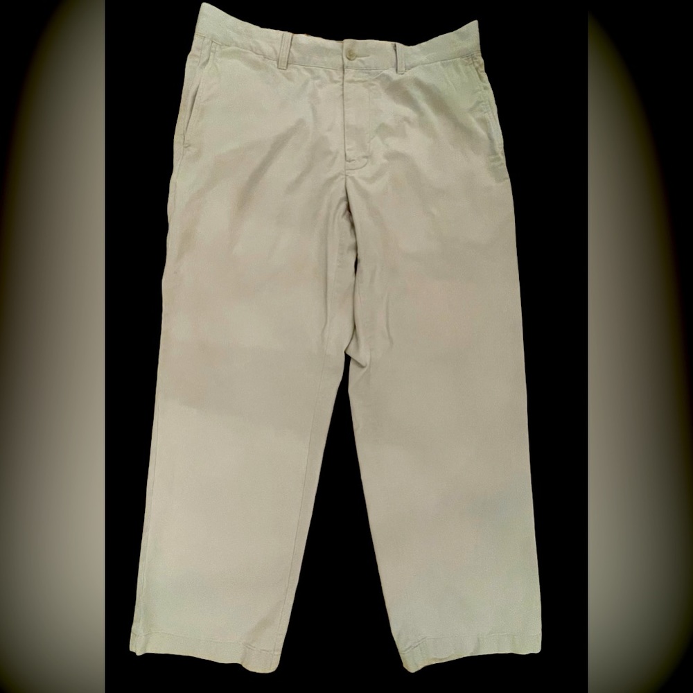 Tommy Bahama Pants